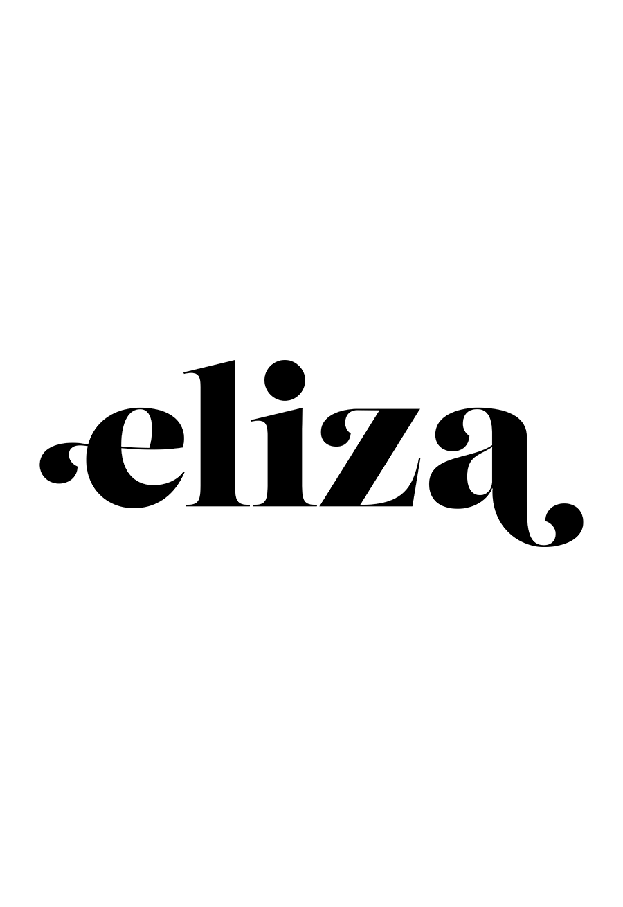 Eliza, Mail Metro Media