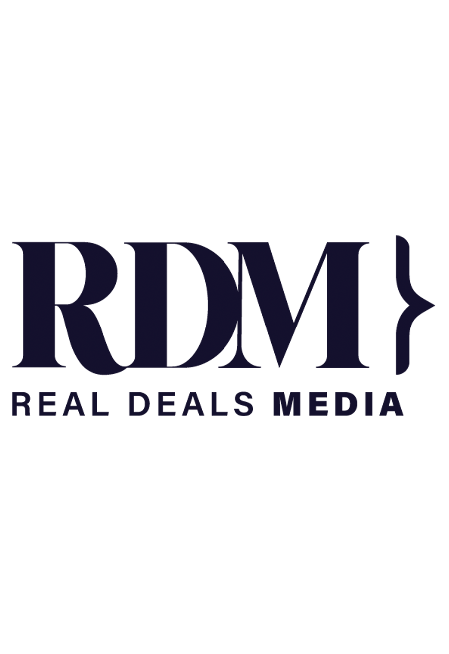 Real Deals Media