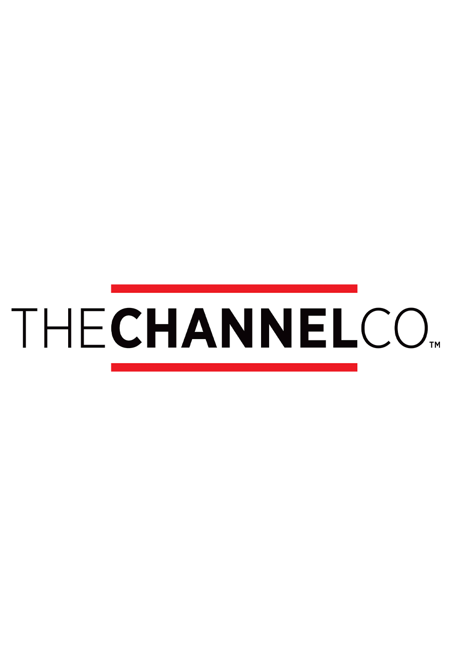 The Channel Company