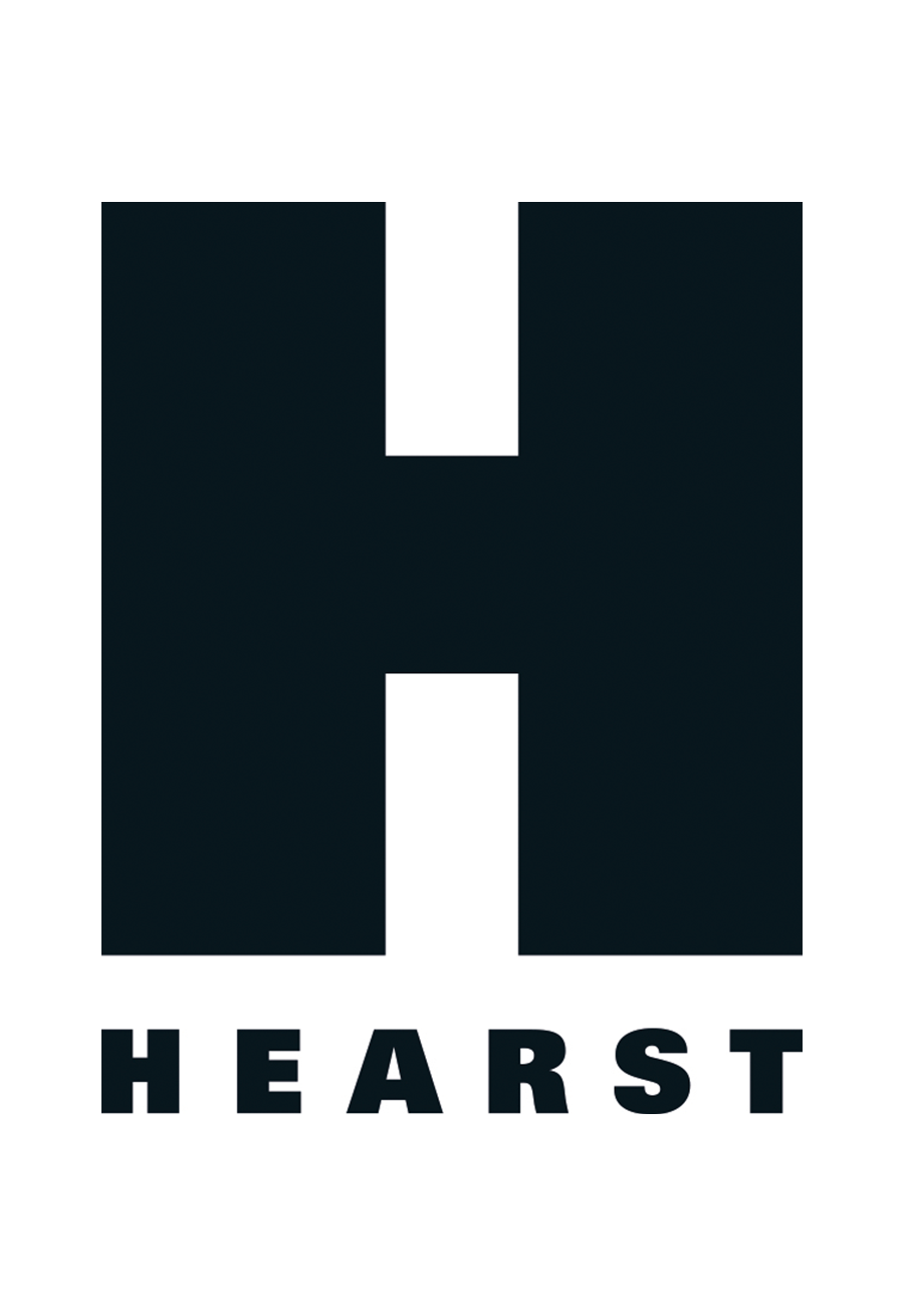 Hearst UK