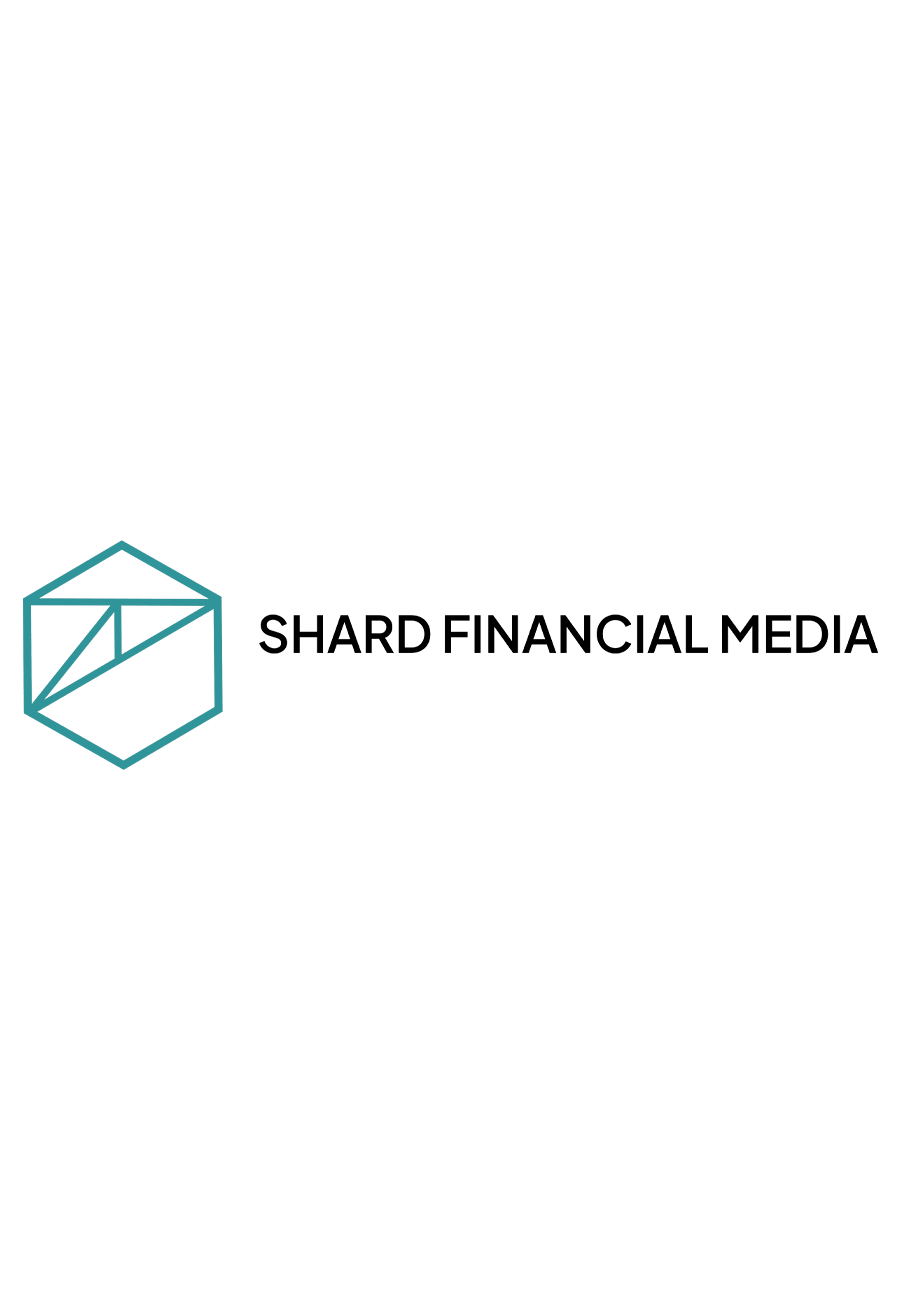 Shard Financial Media