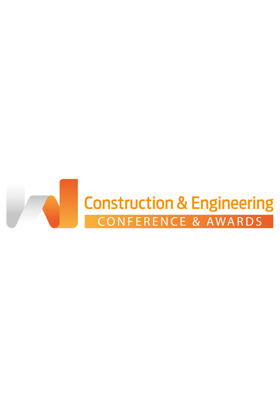 Inspiring Women in Construction and Engineering, emap