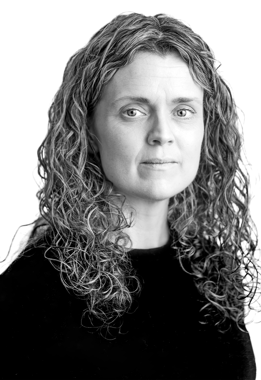 Maisie McCabe, Campaign, Haymarket Media Group