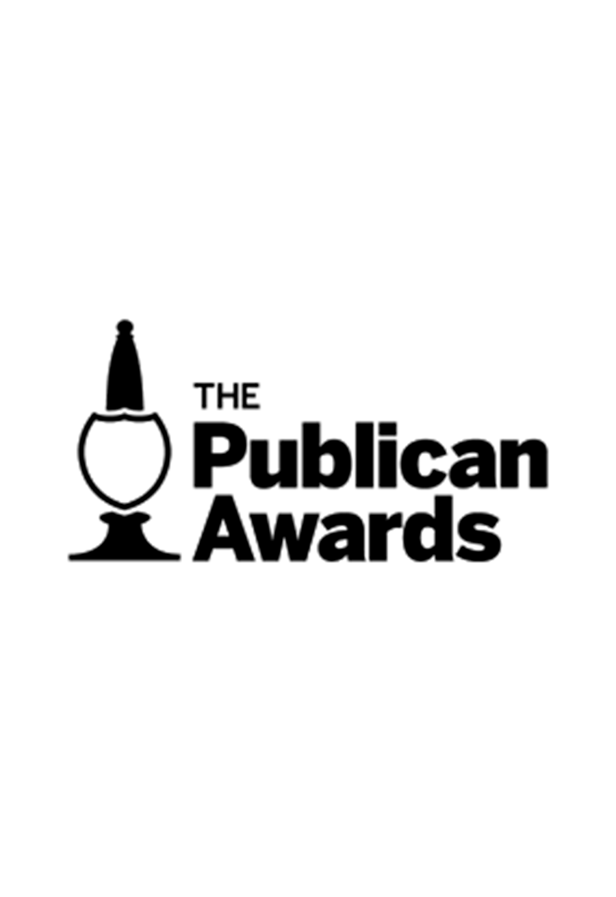 Publican Awards, Morning Advertiser, William Reed