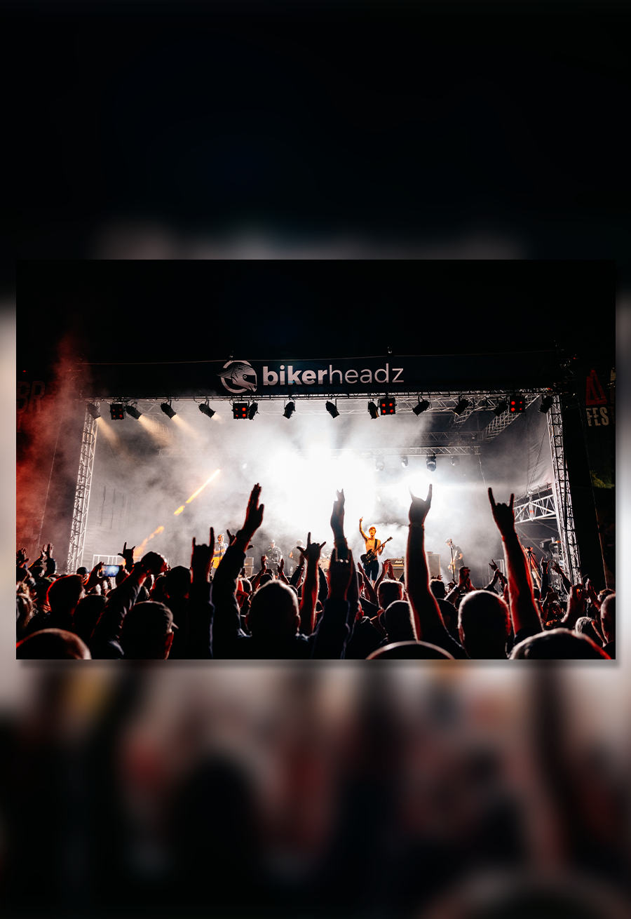 ABR Festival, Adventure Bike Rider, Adventurize