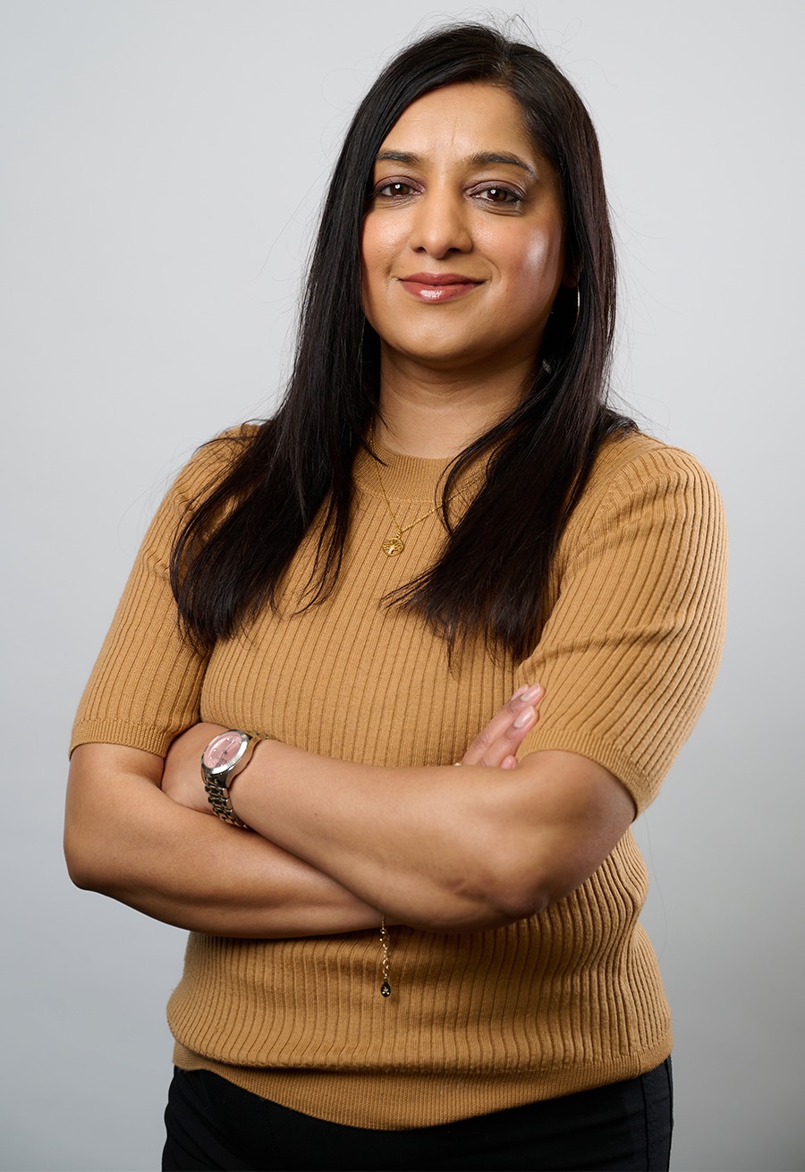 Kalpana Fitzpatrick, MoneyWeek.com, Future