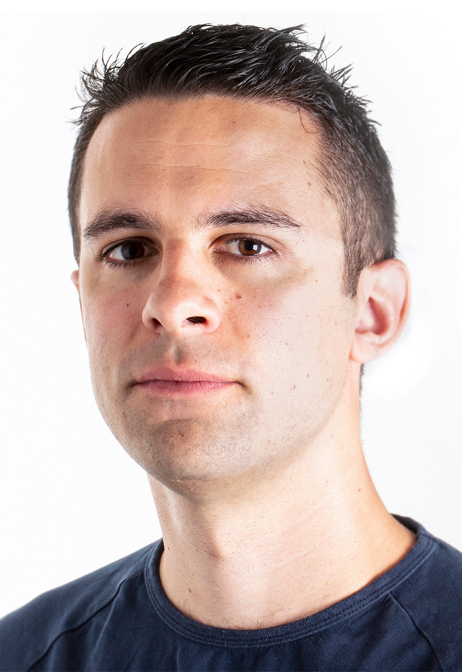 Morgan Jeffery, Radio Times, Immediate