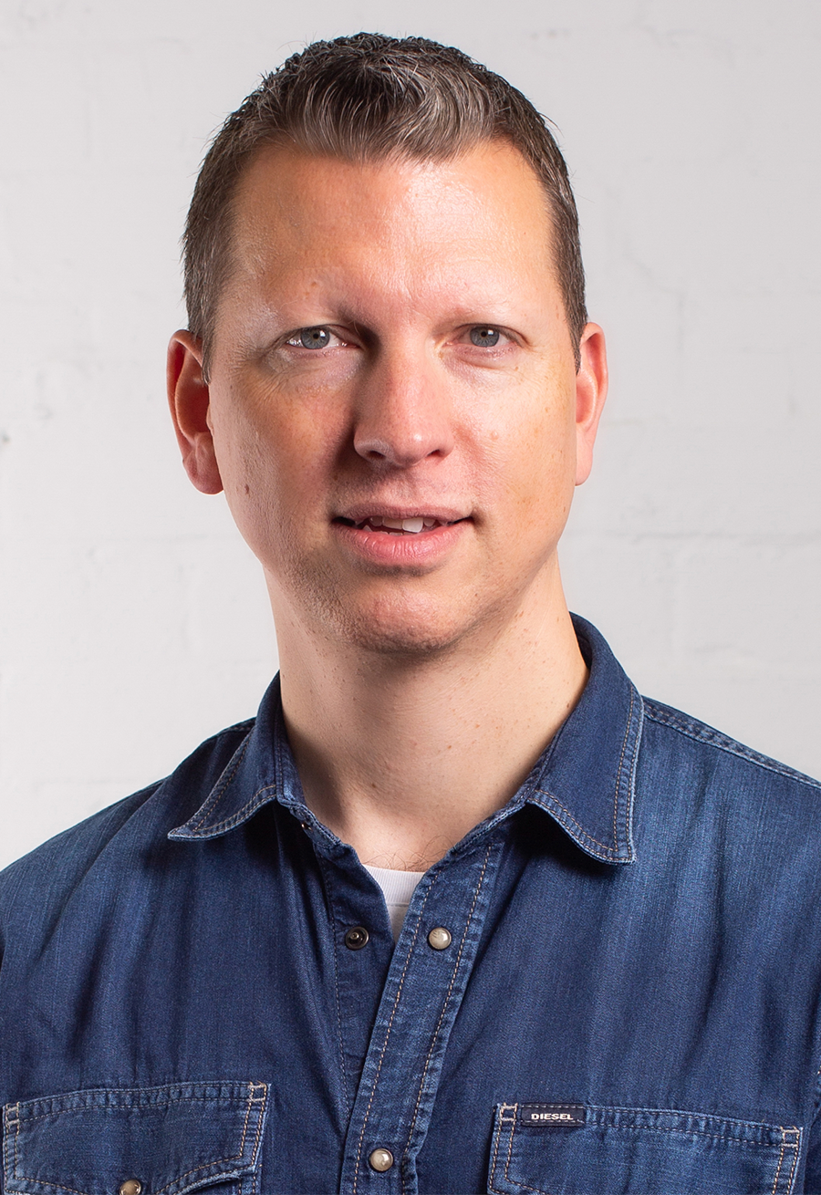 Pat Riddell, National Geographic Traveller (UK), APL Media