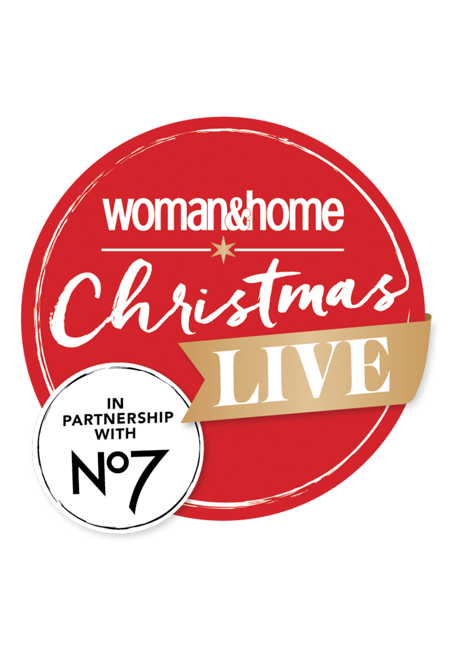 woman&home Christmas Live 2025, Future