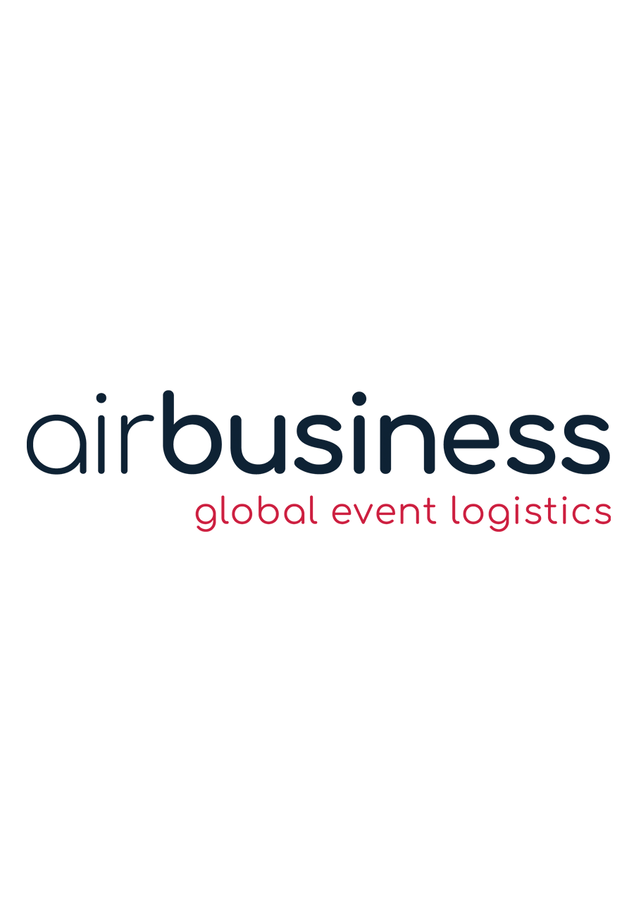 Air Business - Global Event Logistics