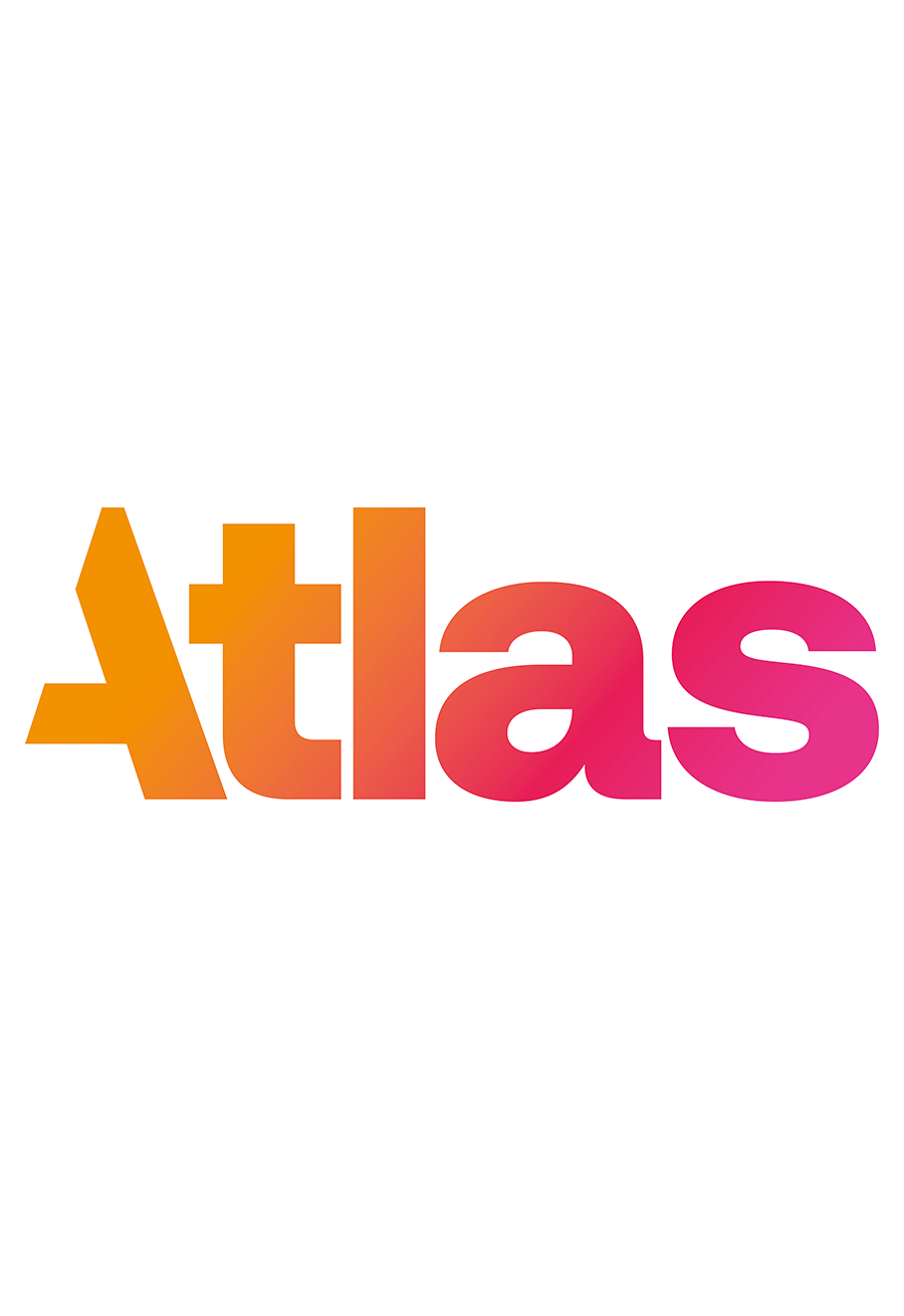 Atlas