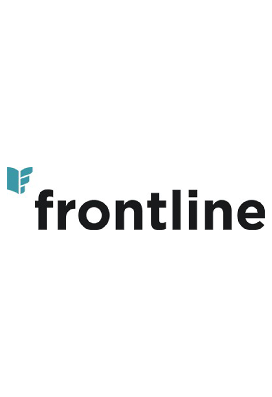 Frontline Group