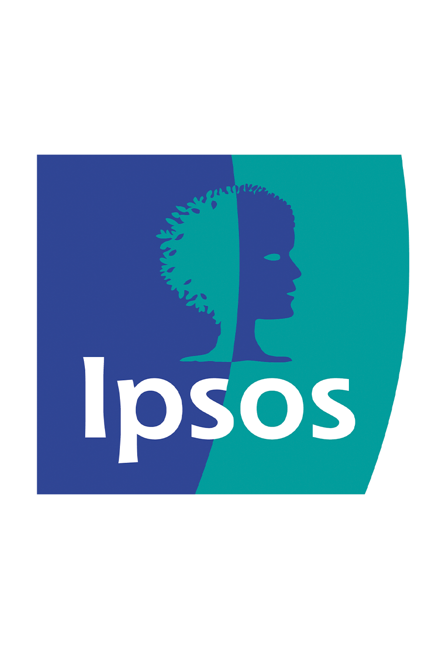 Ipsos