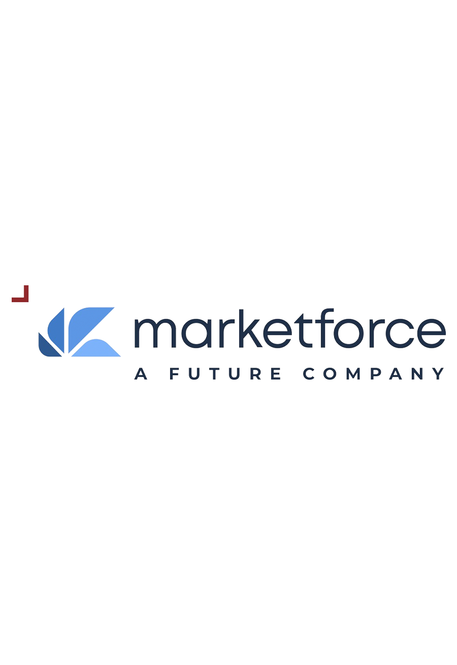 Marketforce
