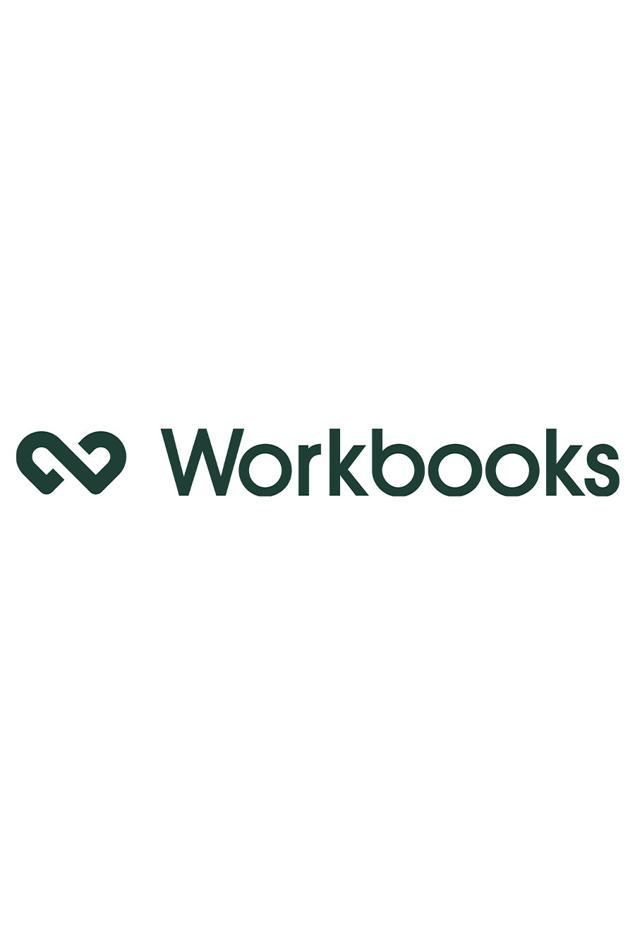 Workbooks