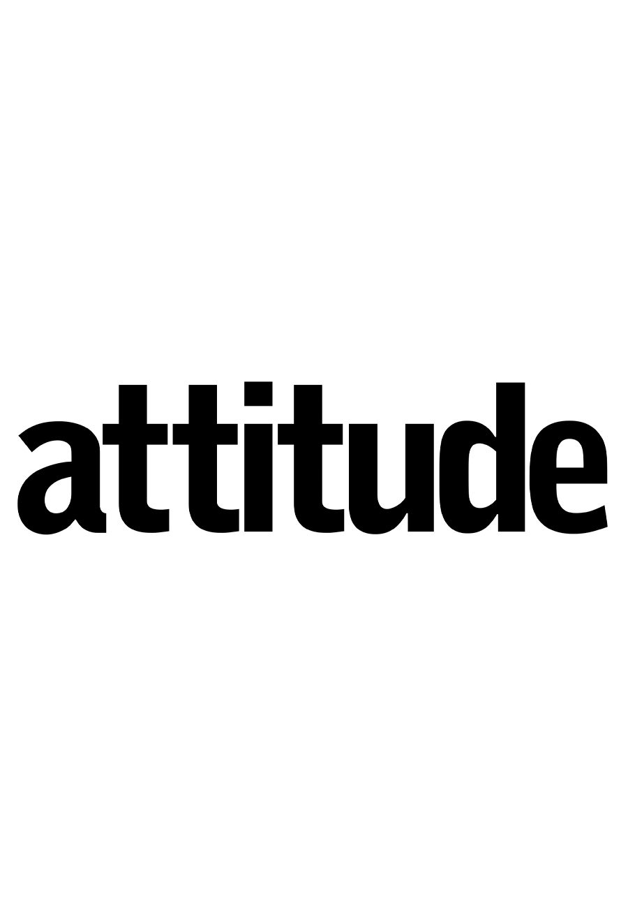 Attitude, Stream Publishing