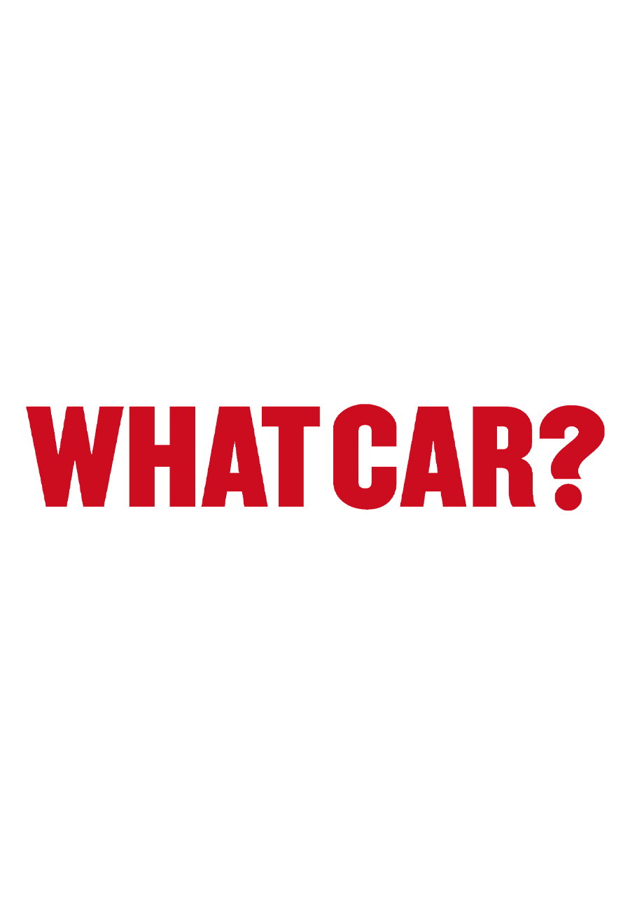 What Car?, Haymarket Automotive