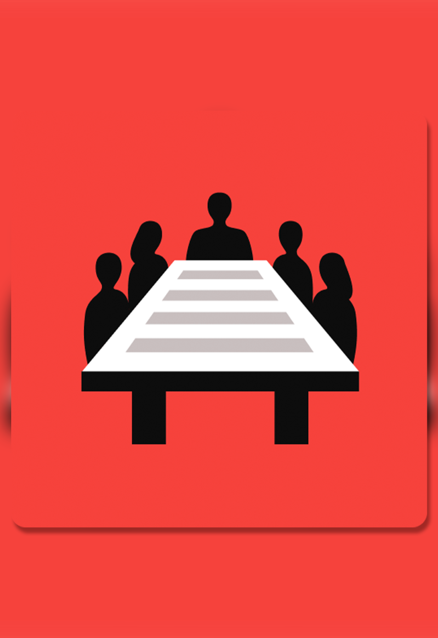 Bartleby, The Economist