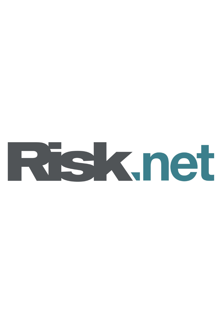 Risk.net, Infopro Digital Services