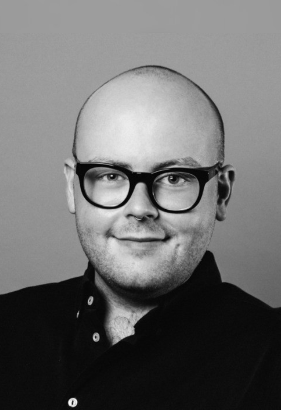 Ruairidh Pritchard, MadeForMums, Immediate