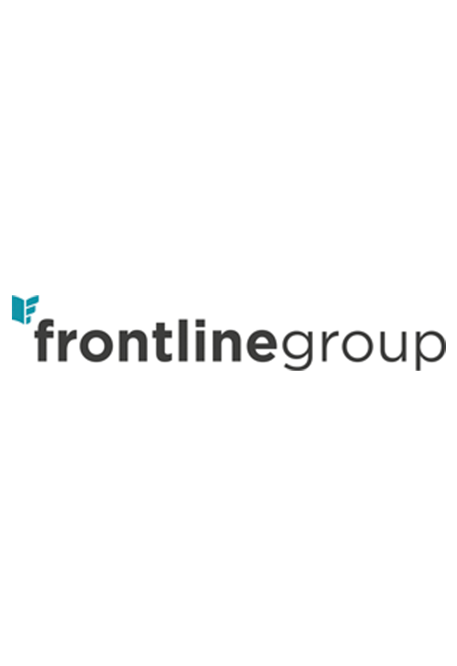 Commercial ReUse Solutions, Frontline Group