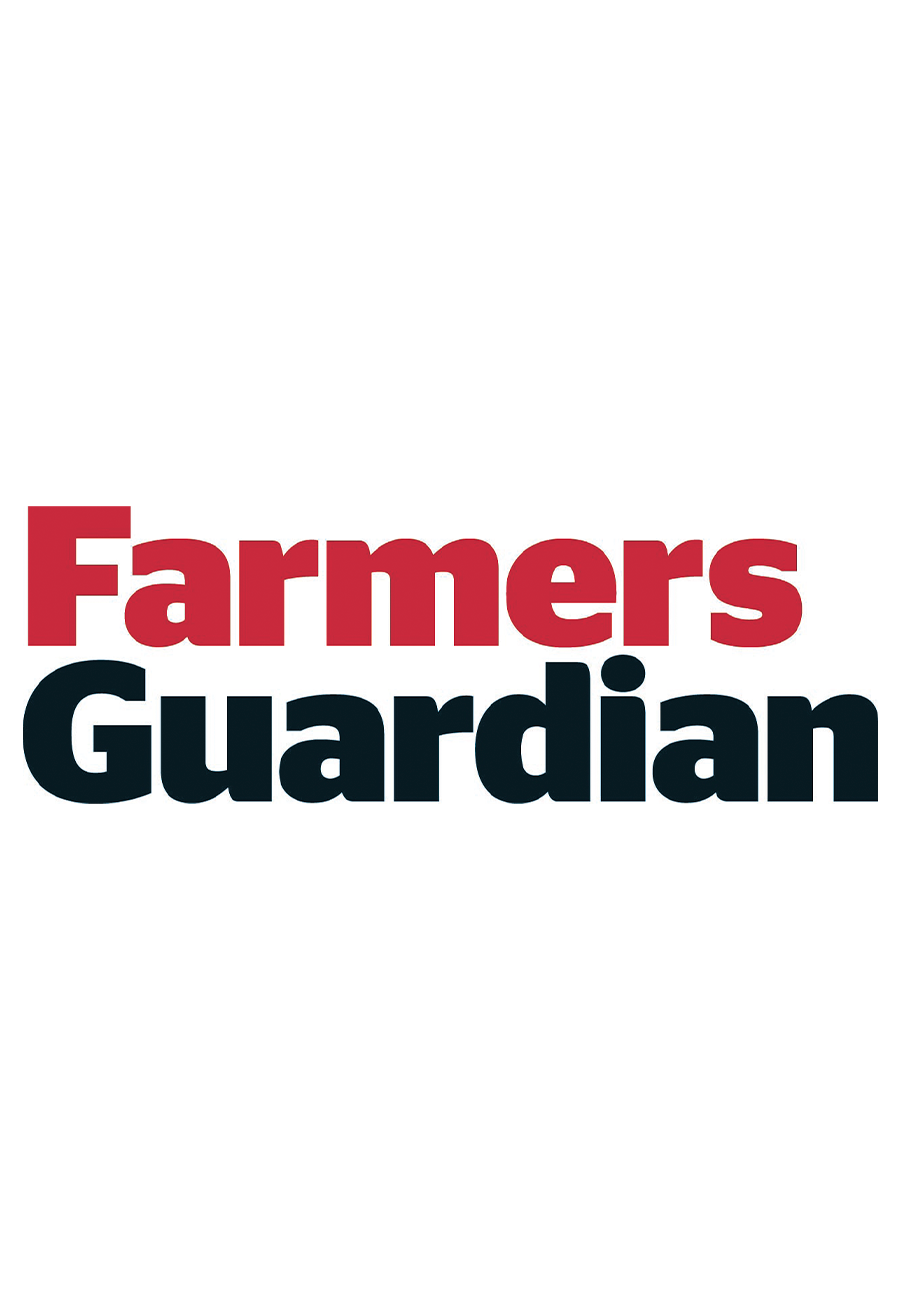 Farmers Guardian, Arc Network