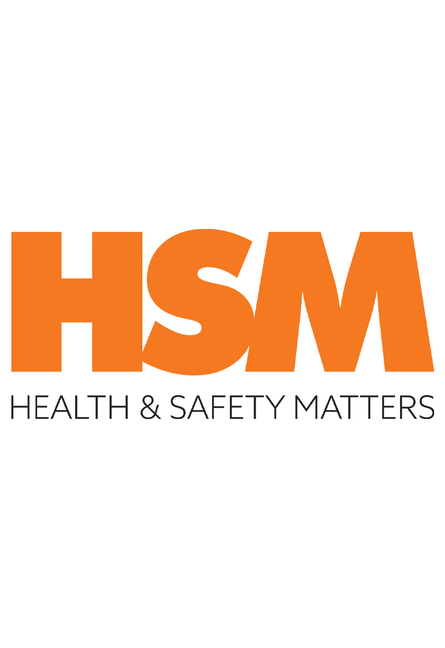 Health & Safety Matters, Western Business Media