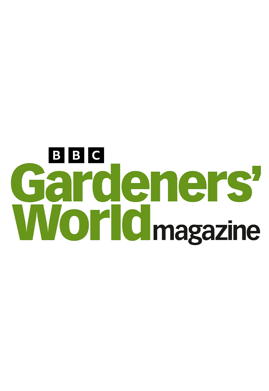 BBC Gardeners' World Magazine, Immediate