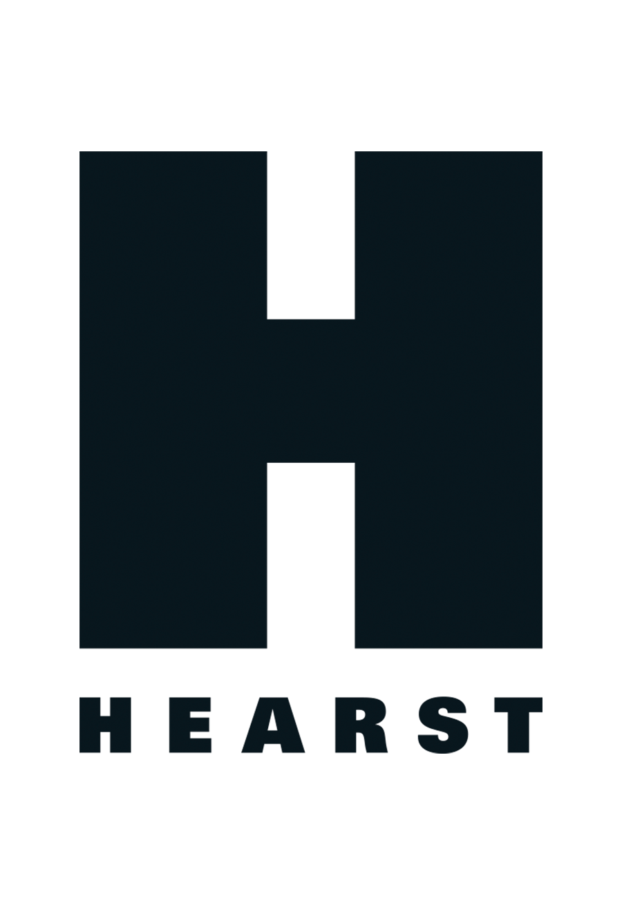 Q4 Through-the-Line Subscription Growth Campaign, Hearst UK