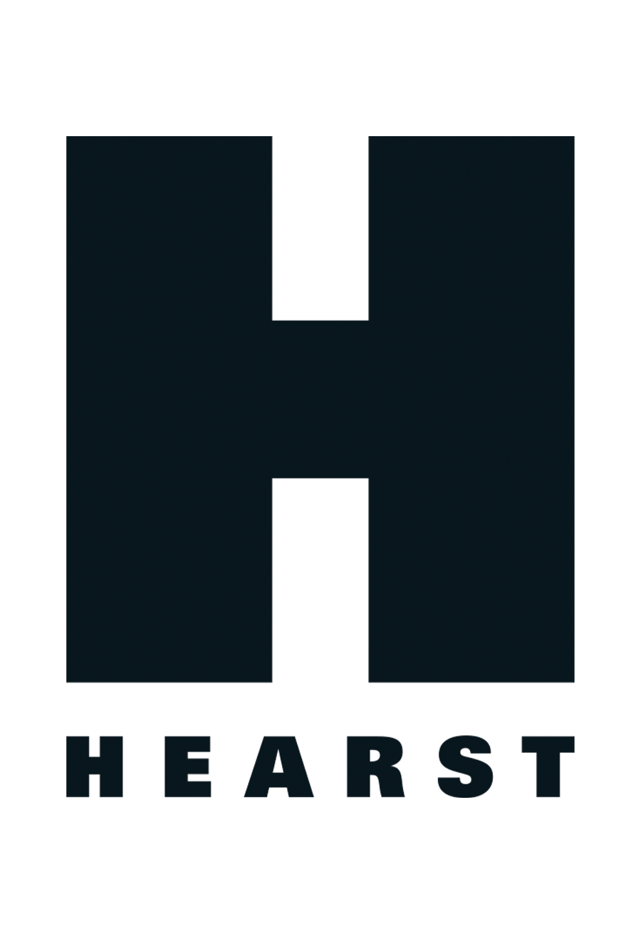Customer & Audience Team, Hearst UK