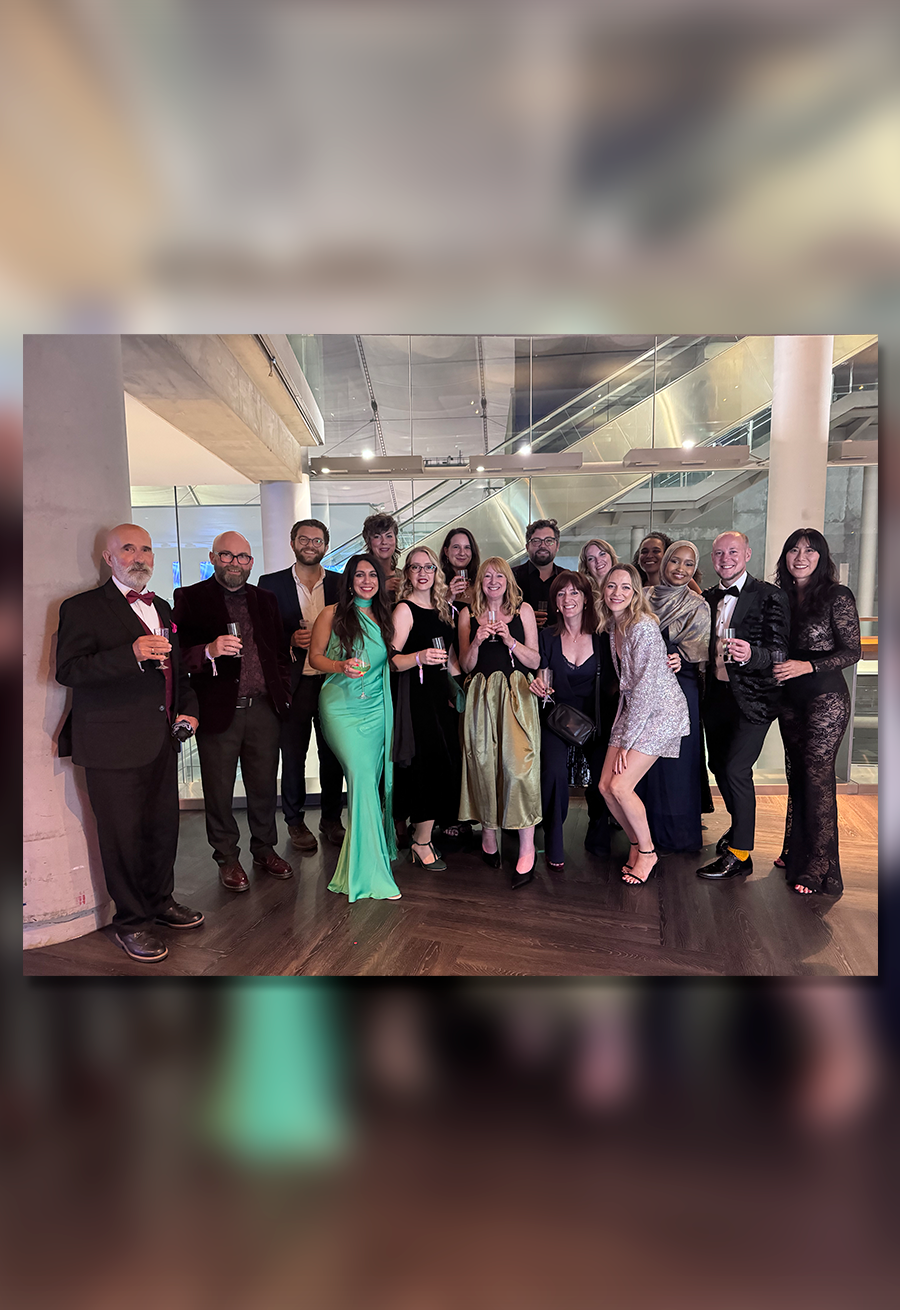 Publishing Team, Nat Geo Kids & Little Kids Magazine, Creature & Co.