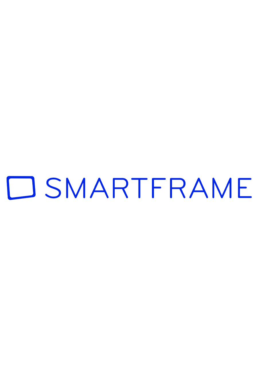 SmartFrame Technologies