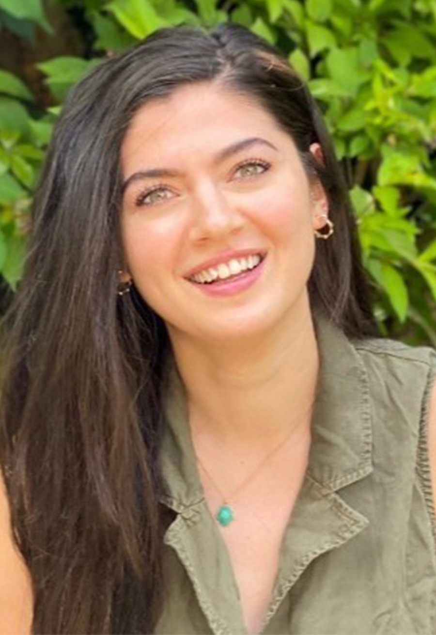 Farida Zeynalova, National Geographic Traveller, APL Media