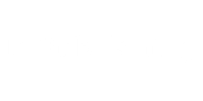 In publishing