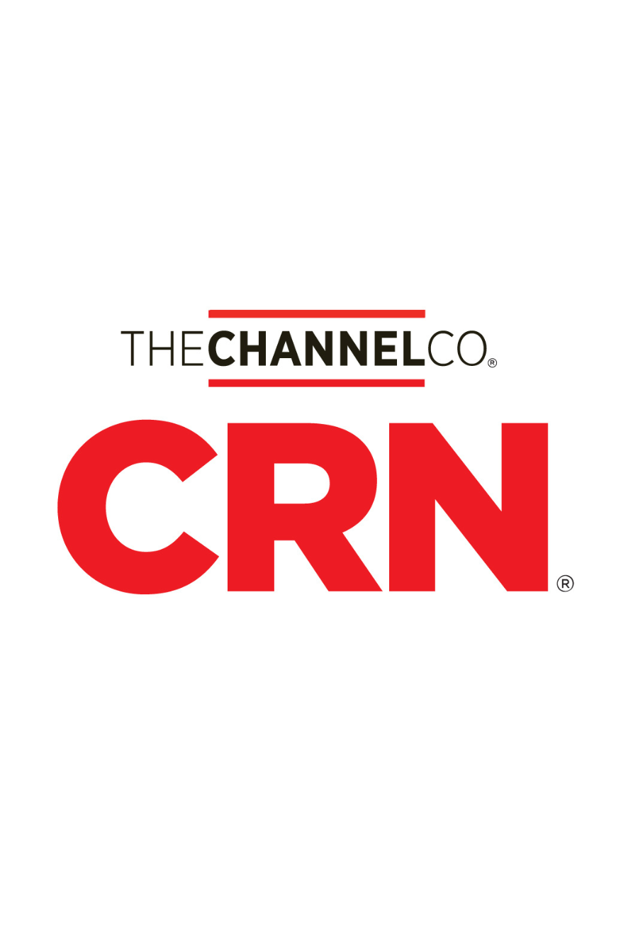 CRN, The Channel Company