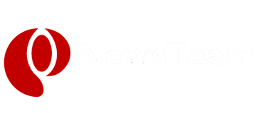 NewsTeam