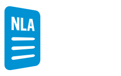 NLA