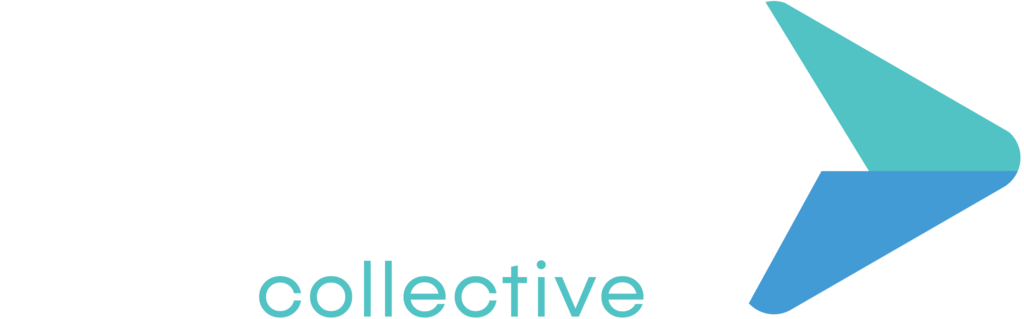 Avid Collective