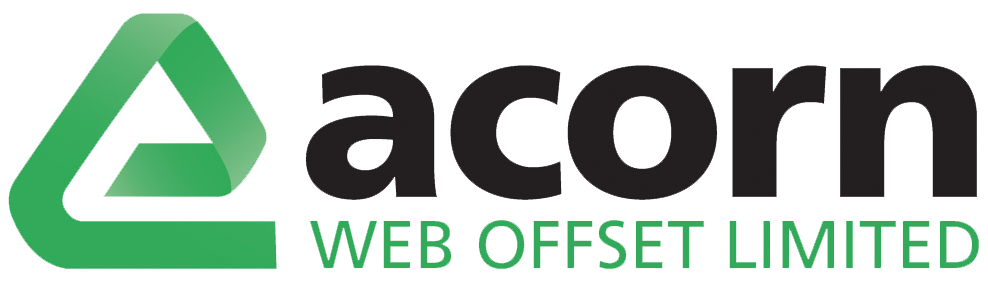 Acorn