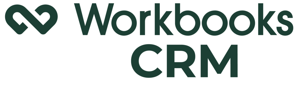 Workbooks