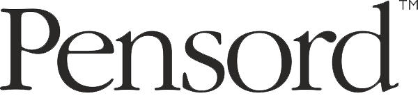 Pensord