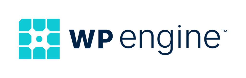 WP Engine