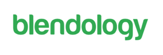 Blendology