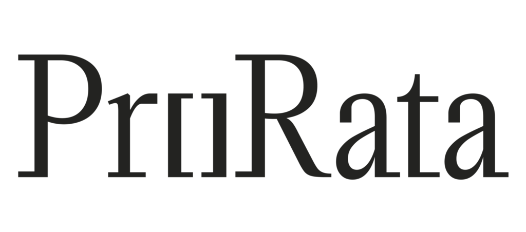 ProRata