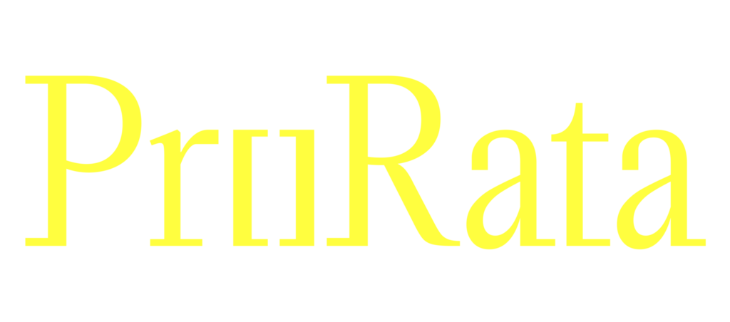 ProRata