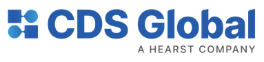 CDS Global
