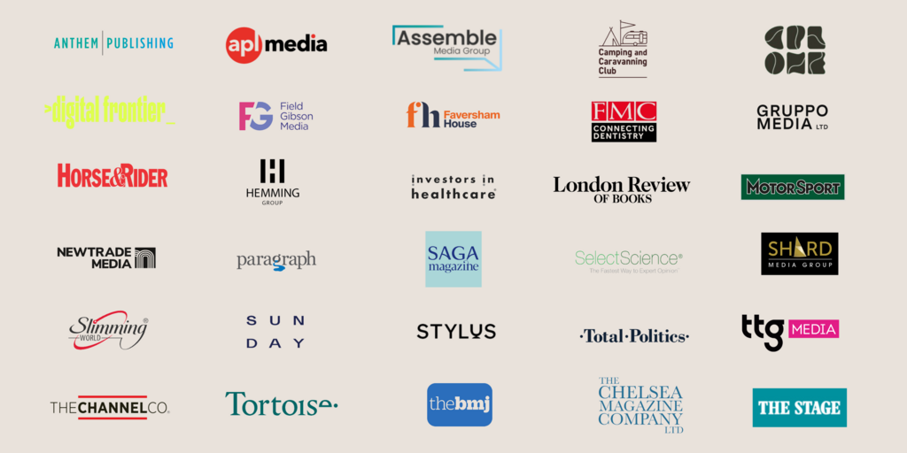 Logos