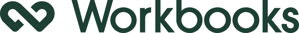 Workbooks