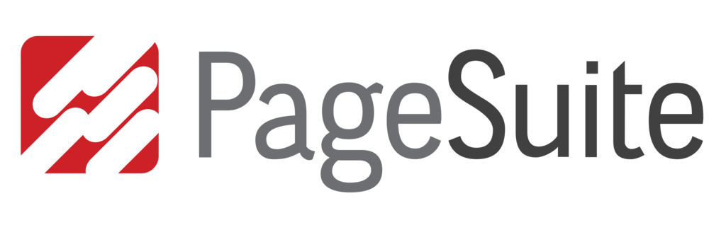 PageSuite