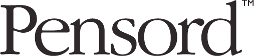 Pensord